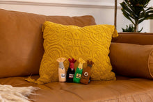 Load image into Gallery viewer, ZippyClaws Catnip Crusherz - Bubbly