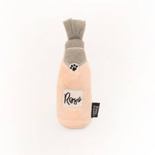 Load image into Gallery viewer, ZippyClaws Catnip Crusherz - Rosé