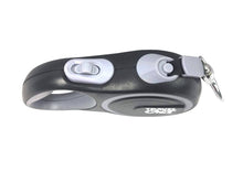 Load image into Gallery viewer, &quot;The Captain&quot; Retractable Leash for Cats