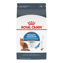 Load image into Gallery viewer, Royal Canin Weight Dry Food