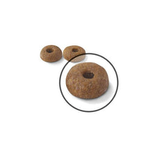 Load image into Gallery viewer, Royal Canin Weight Management Dry Food Up Close