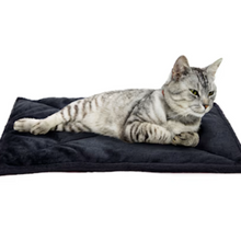 Load image into Gallery viewer, FurHaven Thermal Nap Mat 1