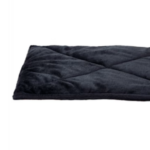 FurHaven Thermal Nap Mat 1