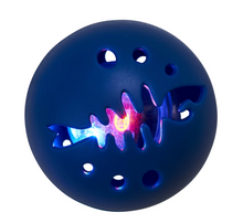 Load image into Gallery viewer, SPOT Kitty LED Balls
