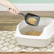 Load image into Gallery viewer, Arm &amp; Hammer Feline Pine Original Non-Clumping Wood Cat Litter