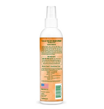 Load image into Gallery viewer, Tropiclean Natural Flea &amp; Tick Bite Relief Spray