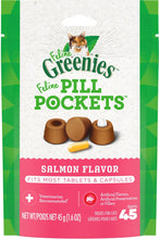 Load image into Gallery viewer, Greenies Pill Pockets