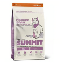 Load image into Gallery viewer, Petcurean Summit Dry Food