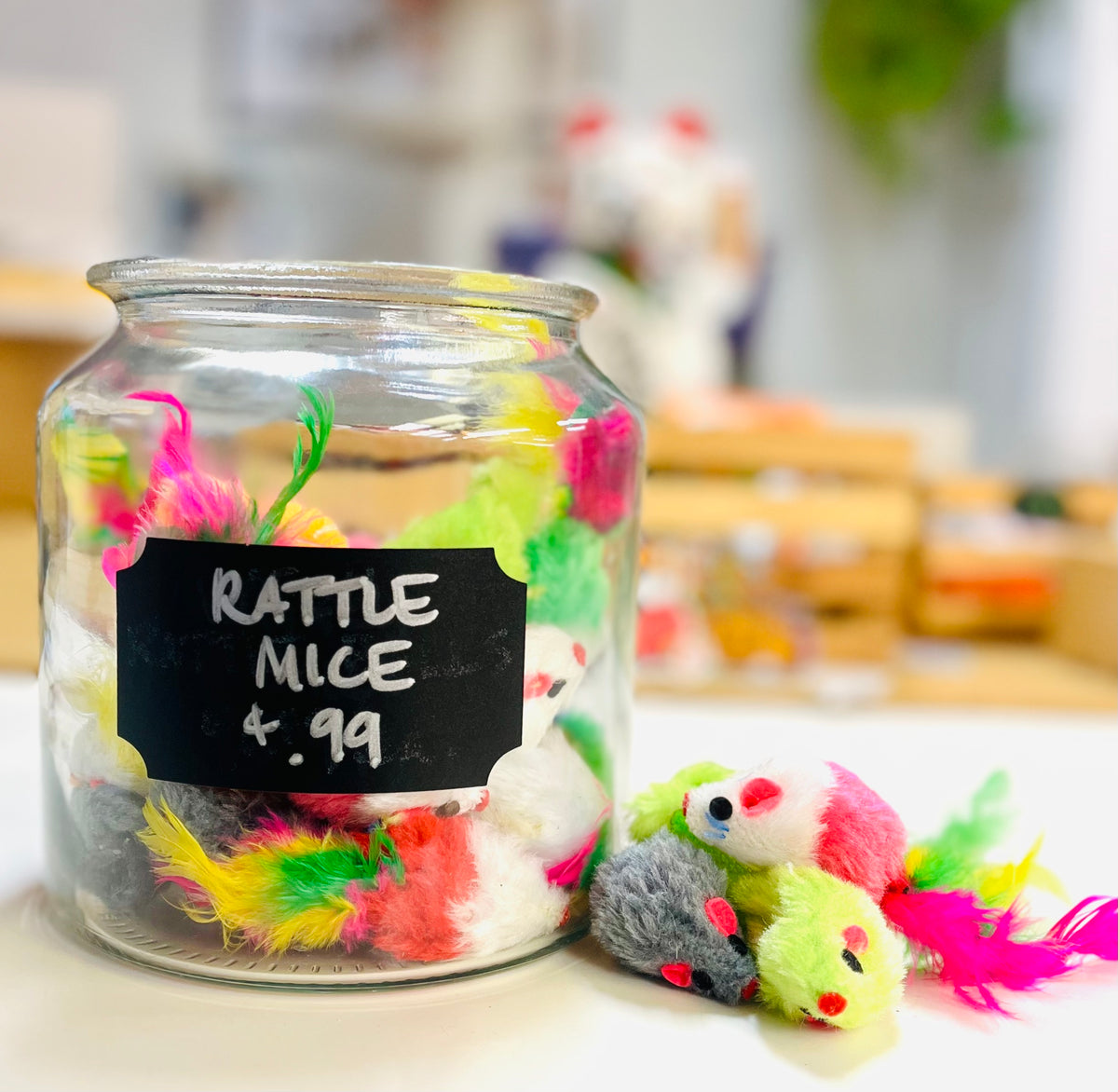 rattlemice_1200x1200.jpg?v=1699487856