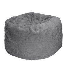 Load image into Gallery viewer, Furhaven Squishy Square Plush Pet Pillow