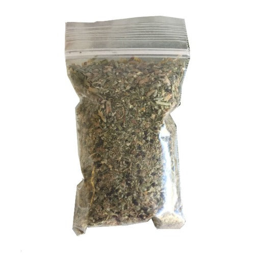 catnip tackle bag Mini Catnip Bag