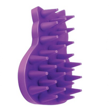 Load image into Gallery viewer, Kong Zoom Groom Multi-Use Brush (Backside)
