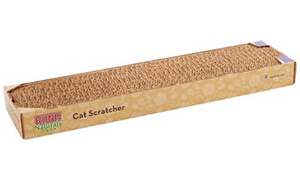 Kong Single Cat Scratcher (Scratcher)