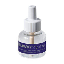 Load image into Gallery viewer, Feliway Optimum Enhanced Calming Refill (Out Of Package)