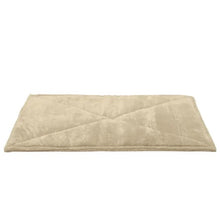 Load image into Gallery viewer, FurHaven Thermal Nap Mat