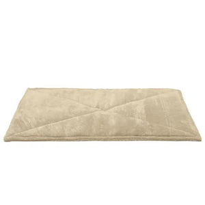 FurHaven Thermal Nap Mat